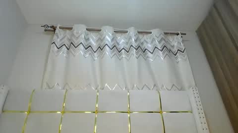 tamia online show from February 2, 5:37 pm