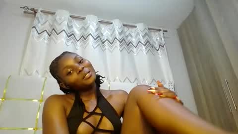 tamia online show from February 6, 1:05 am