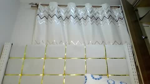 tamia online show from February 10, 2:19 am