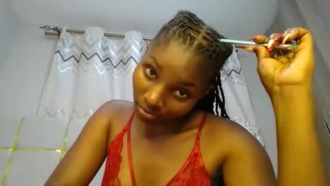 tamia online show from February 18, 2:59 am