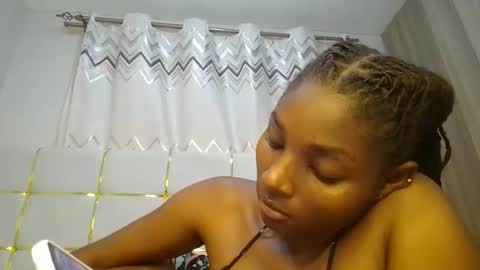 tamia online show from February 24, 12:20 am