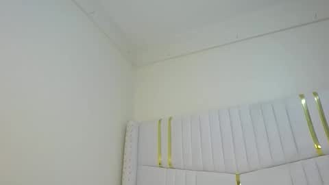 tamia online show from March 8, 6:37 pm