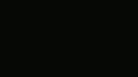 Snapshot of tamiacams4u chatting on November 25, 12:43 am TIA LYNN online show from November 25, 12:43 am