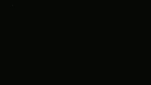 Snapshot of tamiacams4u chatting on November 28, 7:11 am TIA LYNN online show from November 28, 7:11 am