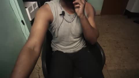 tamil_nadu online show from November 30, 7:07 pm