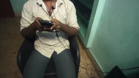 tamil_nadu online show from January 14, 11:16 am