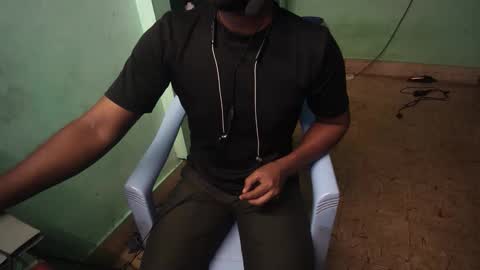 tamil_nadu online show from February 28, 3:02 pm