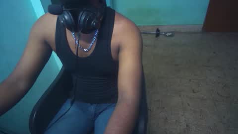 tamil_nadu online show from March 20, 11:26 am