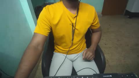 tamil_nadu online show from March 26, 11:38 am