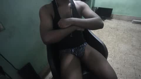 tamil_nadu online show from March 28, 6:35 am