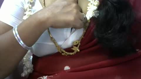 tamil_rathi online show from November 8, 5:01 pm