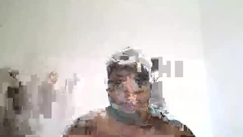 tamilpaiyan09 online show from September 15, 9:20 am