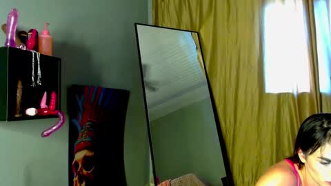 BrazilianFIT online show from September 24, 7:17 pm