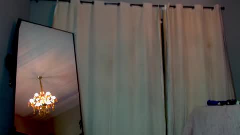 BrazilianFIT online show from October 18, 9:48 pm