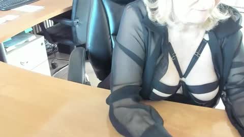 Tammy online show from March 4, 12:11 pm