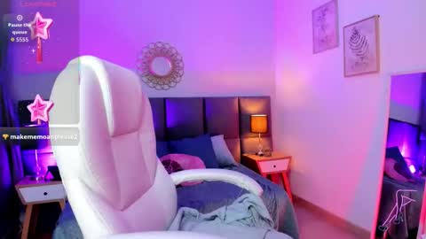 Snapshot of tammy_carterr chatting on November 5, 12:27 pm Tammy online show from November 5, 12:27 pm