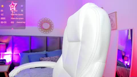 Snapshot of tammy_carterr chatting on November 20, 1:00 pm Tammy online show from November 20, 1:00 pm