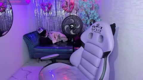 Tammy online show from December 20, 8:43 am