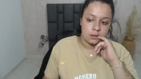 Snapshot of tammycooperr_ chatting on January 12, 1:53 am tammycooperr online show from January 12, 1:53 am