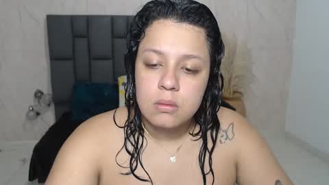 Snapshot of tammycooperr_ chatting on January 19, 11:53 pm tammycooperr online show from January 19, 11:53 pm