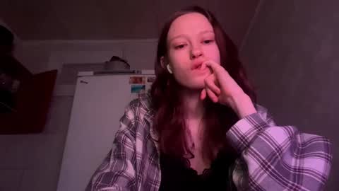 Adriana online show from March 19, 9:08 pm