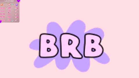 Salome online show from February 17, 6:59 pm