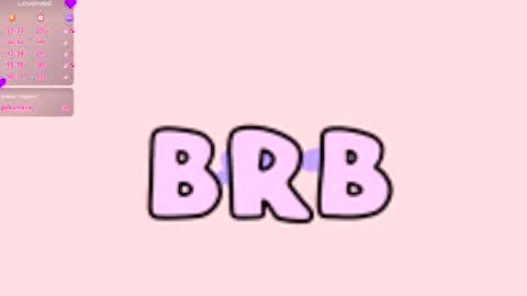 Salome online show from March 4, 7:01 pm