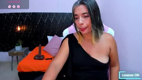 Tammy Lynn online show from March 3, 6:12 pm