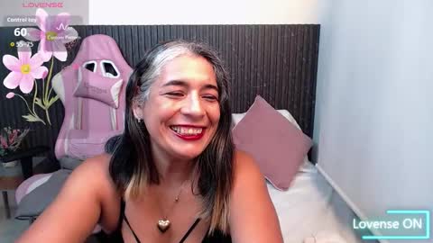 Tammy Lynn online show from October 5, 11:19 am