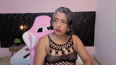 Tammy Lynn online show from April 18, 6:23 pm