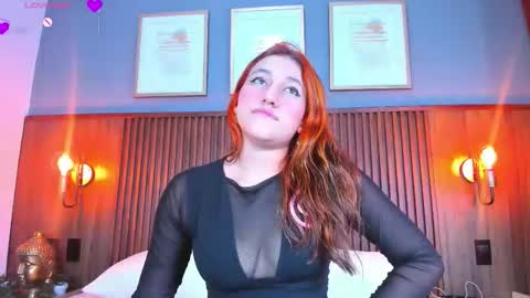 tammys4 online show from February 3, 7:19 pm