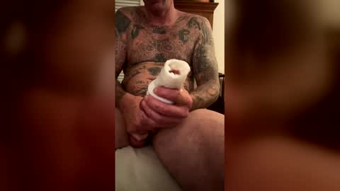 tampa0boner0donor online show from February 12, 3:45 am