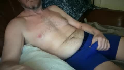 tampabatorbro online show from March 25, 7:42 pm