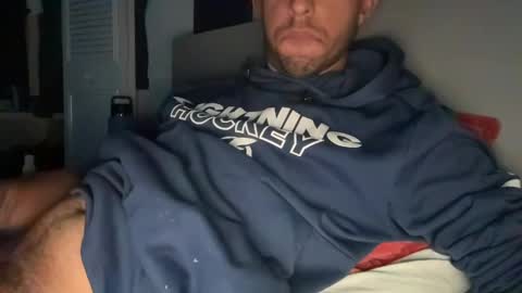 tampabigcock online show from January 4, 5:27 am