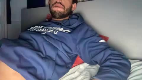 tampabigcock online show from January 26, 5:45 am