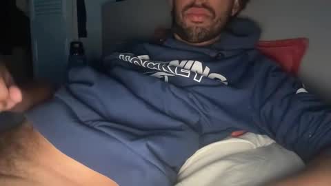 tampabigcock online show from October 28, 5:00 am