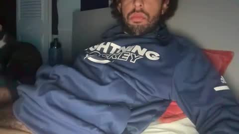 tampabigcock online show from January 19, 6:28 am