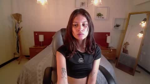 Snapshot of tamy_edwards chatting on March 12, 3:40 pm Tamy  online show from March 12, 3:40 pm