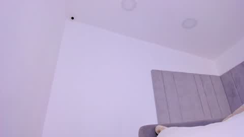 Tamy Leen online show from December 13, 1:55 pm