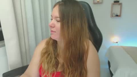 Im Samy online show from December 4, 6:44 am