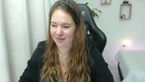 Im Samy online show from December 31, 1:47 am