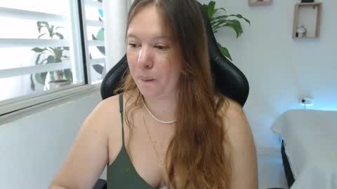 Im Samy online show from January 4, 7:13 pm