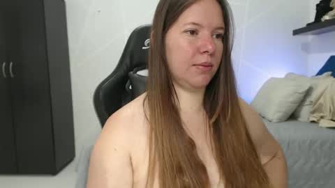 Im Samy online show from October 13, 2:39 pm