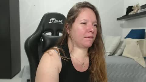 Im Samy online show from October 14, 3:07 am