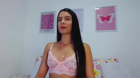 tamy sweet01 online show from January 4, 1:52 am