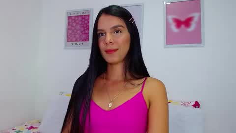 tamy sweet01 online show from January 13, 11:38 pm