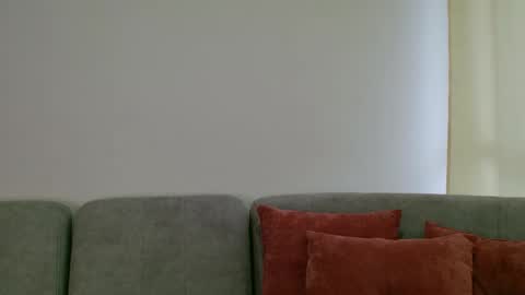 tamy sweet01 online show from March 29, 9:04 pm