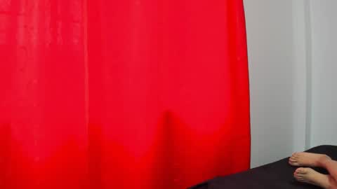 tamytricks online show from November 24, 2:17 pm