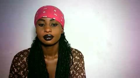 tanasha_20 online show from March 21, 5:27 pm