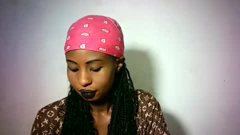 tanasha_20 online show from April 8, 8:14 am